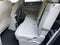 2026 Volkswagen Atlas 2.0T SE w/Technology w/black wheel package
