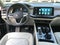 2026 Volkswagen Atlas 2.0T SE w/Technology w/black wheel package
