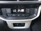 2026 Volkswagen Atlas 2.0T SE w/Technology w/black wheel package