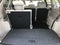 2026 Volkswagen Atlas 2.0T SE w/Technology w/black wheel package