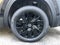 2026 Volkswagen Atlas 2.0T SE w/Technology w/black wheel package