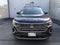 2026 Volkswagen Atlas 2.0T SE w/Technology w/black wheel package