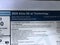 2026 Volkswagen Atlas 2.0T SE w/Technology w/black wheel package