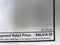 2026 Volkswagen Atlas 2.0T SE w/Technology w/black wheel package