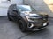 2026 Volkswagen Atlas 2.0T SE w/Technology w/black wheel package
