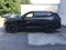 2026 Volkswagen Atlas 2.0T SE w/Technology w/black wheel package