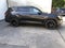 2026 Volkswagen Atlas 2.0T SE w/Technology w/black wheel package