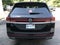 2026 Volkswagen Atlas 2.0T SE w/Technology w/black wheel package