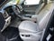 2026 Volkswagen Atlas 2.0T SE w/Technology w/black wheel package