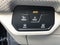 2026 Volkswagen Atlas 2.0T SE w/Technology w/black wheel package