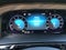 2026 Volkswagen Atlas 2.0T SE w/Technology w/black wheel package