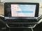 2026 Volkswagen Atlas 2.0T SE w/Technology w/black wheel package
