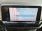 2026 Volkswagen Atlas 2.0T SE w/Technology w/black wheel package