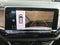 2026 Volkswagen Atlas 2.0T SE w/Technology w/black wheel package