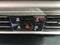 2026 Volkswagen Atlas 2.0T SE w/Technology w/black wheel package