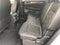 2026 Volkswagen Atlas 2.0T SE w/Technology w/black wheel package