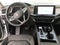 2026 Volkswagen Atlas 2.0T SE w/Technology w/black wheel package