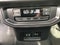 2026 Volkswagen Atlas 2.0T SE w/Technology w/black wheel package