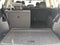 2026 Volkswagen Atlas 2.0T SE w/Technology w/black wheel package
