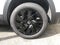 2026 Volkswagen Atlas 2.0T SE w/Technology w/black wheel package