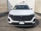 2026 Volkswagen Atlas 2.0T SE w/Technology w/black wheel package