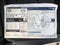 2026 Volkswagen Atlas 2.0T SE w/Technology w/black wheel package