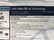 2026 Volkswagen Atlas 2.0T SE w/Technology w/black wheel package