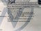 2026 Volkswagen Atlas 2.0T SE w/Technology w/black wheel package