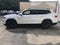 2026 Volkswagen Atlas 2.0T SE w/Technology w/black wheel package