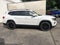 2026 Volkswagen Atlas 2.0T SE w/Technology w/black wheel package