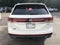 2026 Volkswagen Atlas 2.0T SE w/Technology w/black wheel package