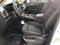 2026 Volkswagen Atlas 2.0T SE w/Technology w/black wheel package
