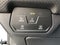 2026 Volkswagen Atlas 2.0T SE w/Technology w/black wheel package