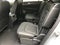2026 Volkswagen Atlas 2.0T SE w/Technology w/captains chairs and black wheel package