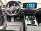 2026 Volkswagen Atlas 2.0T SE w/Technology w/captains chairs and black wheel package