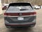 2026 Volkswagen Atlas 2.0T SE w/Technology w/captains chairs and black wheel package