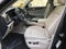 2026 Volkswagen Atlas 2.0T SE w/Technology w/black wheel package