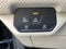 2026 Volkswagen Atlas 2.0T SE w/Technology w/black wheel package