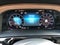 2026 Volkswagen Atlas 2.0T SE w/Technology w/black wheel package