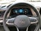 2026 Volkswagen Atlas 2.0T SE w/Technology w/black wheel package