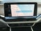 2026 Volkswagen Atlas 2.0T SE w/Technology w/black wheel package