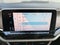 2026 Volkswagen Atlas 2.0T SE w/Technology w/black wheel package