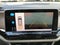 2026 Volkswagen Atlas 2.0T SE w/Technology w/black wheel package