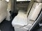 2026 Volkswagen Atlas 2.0T SE w/Technology w/black wheel package