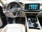 2026 Volkswagen Atlas 2.0T SE w/Technology w/black wheel package