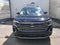 2026 Volkswagen Atlas 2.0T SE w/Technology w/black wheel package
