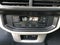 2026 Volkswagen Atlas 2.0T SE w/Technology w/black wheel package