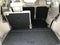 2026 Volkswagen Atlas 2.0T SE w/Technology w/black wheel package