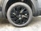 2026 Volkswagen Atlas 2.0T SE w/Technology w/black wheel package