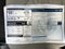 2026 Volkswagen Atlas 2.0T SE w/Technology w/black wheel package
